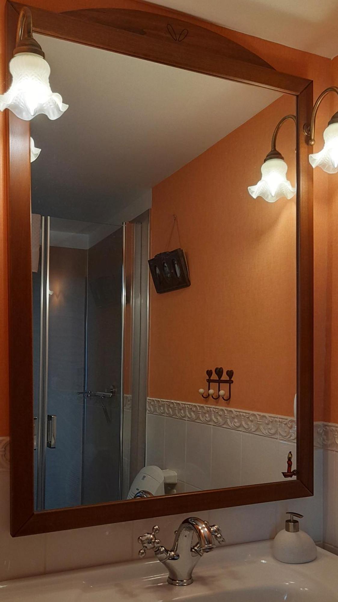 Au Pre Du Moulin Acomodação com café da manhã Clamanges Quarto foto